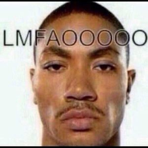 Meet your Posher, Luke